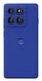 EAN 0840023288906 - Motorola edge 60 pro 16,9 cm (6.67") SIM doble Android 15 5G USB Tipo C 12 GB 512 GB 6000 mAh Azul imagen 9
