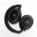 EAN 8594175354423 - Lamax NoiseComfort ANC Auriculares Inalámbrico Diadema Llamadas/Música USB Tipo C Bluetooth Negro imagen 3