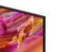 EAN 8806095995830 - Samsung QN90F QE75QN90FAT 190,5 cm (75") 4K Ultra HD Smart TV Wifi Negro, Titanio imagen 5