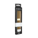 EAN 8591680133345 - FIXED FIXMEST-434-GD pieza y accesorio para reloj imagen 6