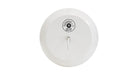 EAN 8435071305716 - ECLER CEUC106 altavoz De 2 vías Blanco Alámbrico 40 W imagen 2