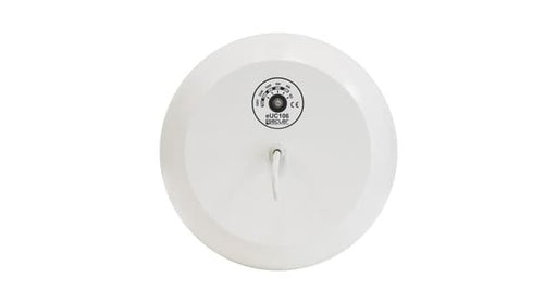 EAN 8435071305716 - ECLER CEUC106 altavoz De 2 vías Blanco Alámbrico 40 W imagen 2