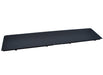 EAN 5706998928610 - CoreParts MBXDE-BA0148 refacción para laptop Batería imagen 1