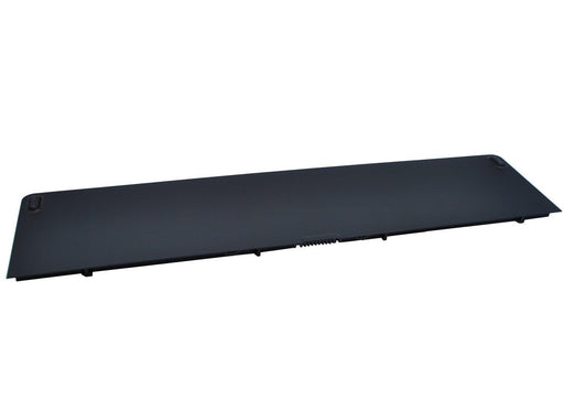 EAN 5706998928610 - CoreParts MBXDE-BA0148 refacción para laptop Batería imagen 1