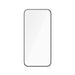 EAN 5711724028373 - PanzerGlass ® Ceramic Protection for iPhone 15 | Ultra-Wide Fit w. EasyAligner Protector de pantalla Appl imagen 4