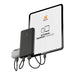 EAN 8720195103141 - Xtorm XG2E106 batería externa 10000 mAh Negro, Carbón vegetal imagen 4