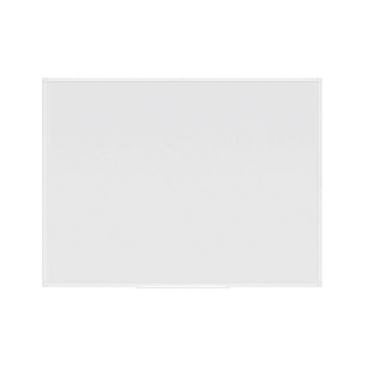 EAN 4002390093866 - MAUL 6432202 pizarrón blanco 1200 x 900 mm Plástico Magnético imagen 1