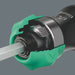 EAN 4013288234025 - Wera 05051516001 destornillador manual Juego Destornillador plano imagen 2