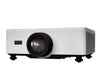 EAN 4550556133883 - Sharp P601Q 6000 lúmenes ANSI DLP UHD 4K (3840x2160) Blanco imagen 1