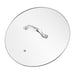 EAN 4260709014302 - Resto Kitchenware Libra 13 L Alrededor Acero inoxidable imagen 8