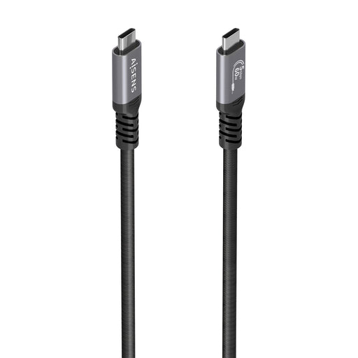 EAN 8435739904534 - AISENS A107-0991 cable USB USB 3.2 Gen 1 (3.1 Gen 1) 7 m USB C imagen 1