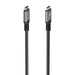 EAN 8435739904534 - AISENS A107-0991 cable USB USB 3.2 Gen 1 (3.1 Gen 1) 7 m USB C imagen 1