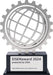 EAN 4000896260089 - HAZET 6005CT-100 accesorio para herramienta multifunción imagen 8