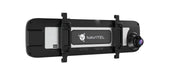 EAN 8594181743464 - Navitel MR450 GPS Full HD Wifi Batería, USB Gris imagen 6