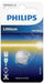 EAN 4895229106130 - Philips 2937 no categorizado imagen 1