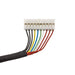 EAN 5704174276678 - CoreParts MBXMSI-BA0008 refacción para laptop Batería imagen 2