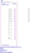 EAN 4047623408628 - Siemens 6ES7132-6BF01-2AA0 adaptador e inversor de corriente Interior Multicolor imagen 3