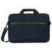 EAN 5063194003030 - Targus EcoSmart 40,6 cm (16") Slip case Azul imagen 1
