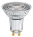 EAN 4099854234903 - Osram 4099854234903 lámpara LED Blanco frío 4000 K 7 W GU10 F imagen 4