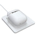 EAN 4040895007735 - Terratec ADD Case Funda imagen 2