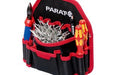 EAN 4006793002012 - Parat 5990834991 Caja de herramientas Negro, Rojo imagen 3