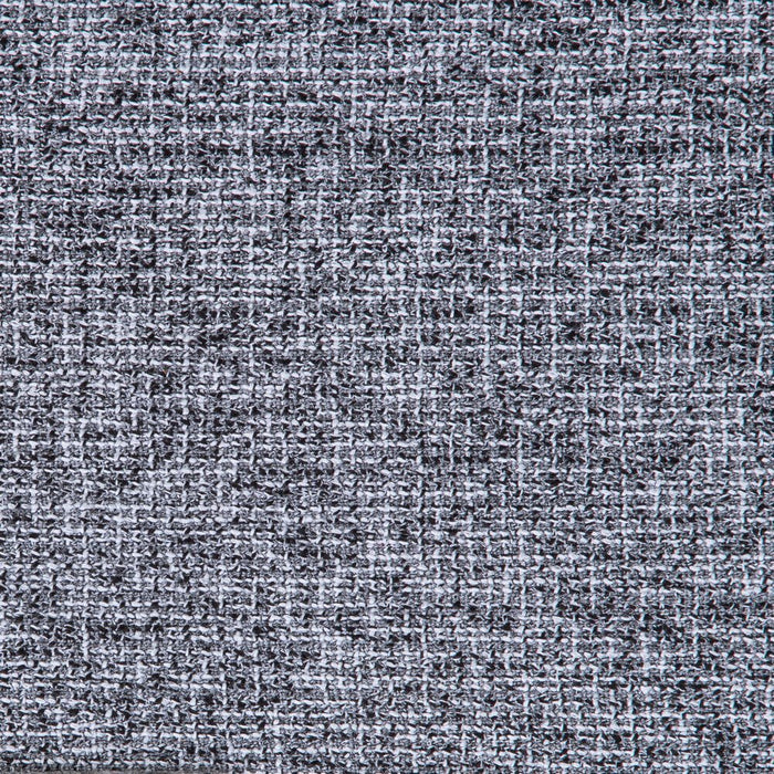 EAN 4260403578483 - Rivacase 7915 39,6 cm (15.6") Funda Negro, Gris imagen 10