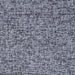EAN 4260403578469 - Rivacase 7913 33,8 cm (13.3") Funda Negro, Gris imagen 11