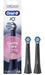 EAN 8700216457033 - Oral-B 80782594 cepillo de cabello 2 pieza(s) Negro imagen 9