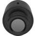 EAN 7331021092938 - Axis F2180-TE Interior y exterior 640 x 480 Pixeles Pared imagen 2