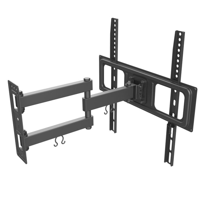 EAN 8058956620928 - Techly ICA-PLB 320MT soporte para TV 139,7 cm (55") Negro imagen 4