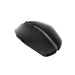 EAN 4025112098857 - CHERRY GENTIX BT ratón Juego Ambidextro Bluetooth Óptico 2000 DPI imagen 3