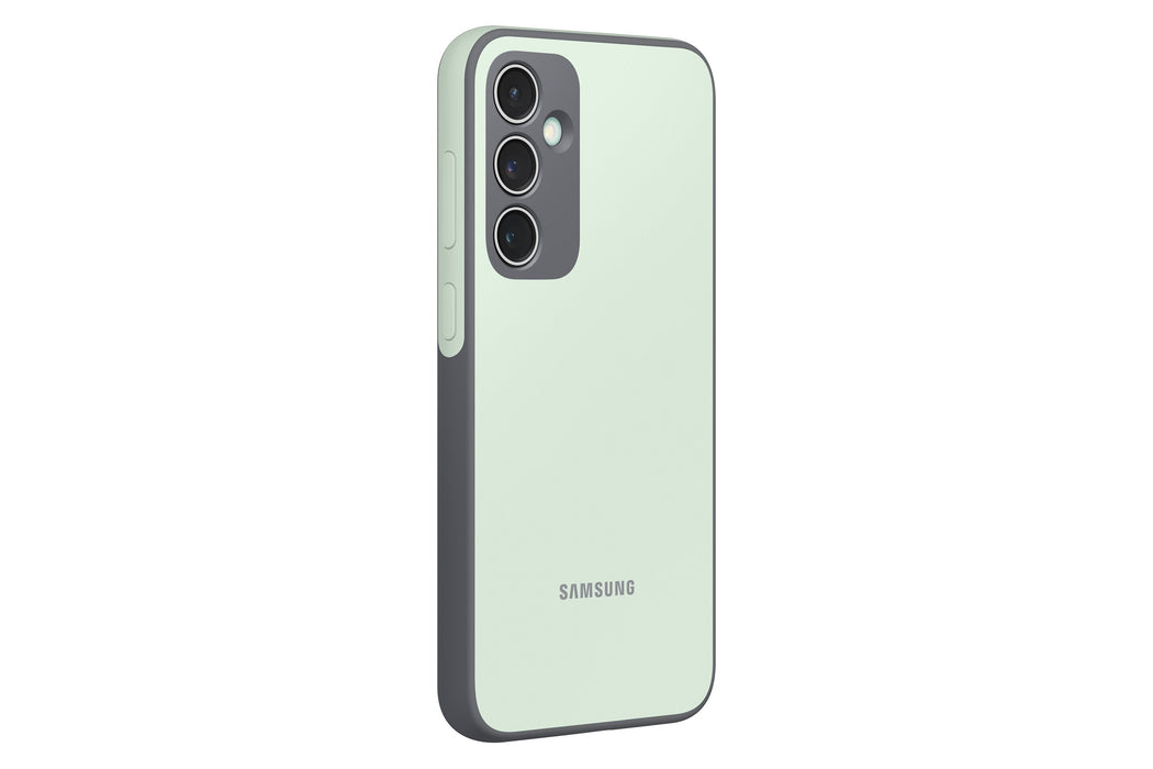 EAN 8806095227870 - Samsung EF-PS711TMEGWW funda para teléfono móvil 16,3 cm (6.4") Color menta imagen 2