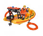 EAN 4006592081539 - Simba Toys 109252571 vehículo de juguete imagen 2