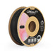 EAN 6971636408673 - Creality 3301010297 material de impresión 3d Ácido poliláctico (PLA) Negro 1 kg imagen 1
