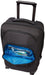 EAN 85854245111 - Thule Crossover 2 C2S-22 Black Spinner (giratoria) Negro 35 L Nylon imagen 7