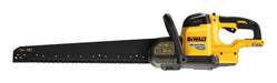 EAN 5035048636756 - DeWALT DCS397N-XJ sierra de sable imagen 1