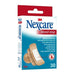 EAN 4001895926501 - Nexcare 7000115120 venda adhesiva 30 pieza(s) imagen 3