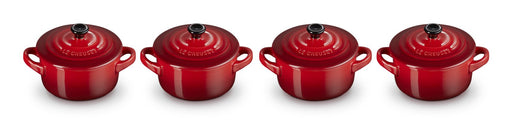 EAN 843251107438 - Le Creuset 79212100600100 fuente de asado 0,25 L Cerámico imagen 2