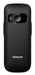 EAN 5908235979113 - MaxCom Comfort MM724 L teléfono móvil 5,59 cm (2.2") 85 g Negro Teléfono para personas mayores imagen 4