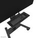 EAN 8717371449407 - Neomounts AV40-500BL accesorio para soporte de televisor imagen 13