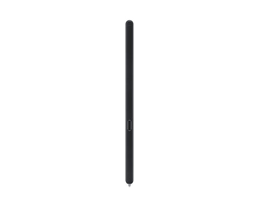EAN 8806095037110 - Samsung EJ-PF946BBEGEU lápiz digital Negro imagen 1