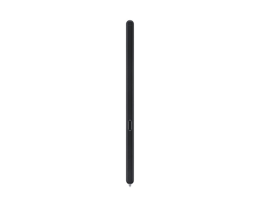EAN 8806095037110 - Samsung EJ-PF946BBEGEU lápiz digital Negro imagen 1