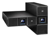 EAN 3553340710735 - Eaton 9SXEBM240RT3UG2 sistema de alimentación ininterrumpida (UPS) Doble conversión (en línea) imagen 1
