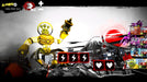 EAN 3701529519024 - Microids King of Tokyo imagen 3