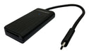 EAN 4262443280975 - LC-Power LC-ADA-USB-SATA-NVME tarjeta y adaptador de interfaz imagen 6