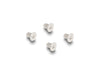 EAN 4043619642281 - DeLOCK 64228 tarjeta y adaptador de interfaz Interno imagen 3