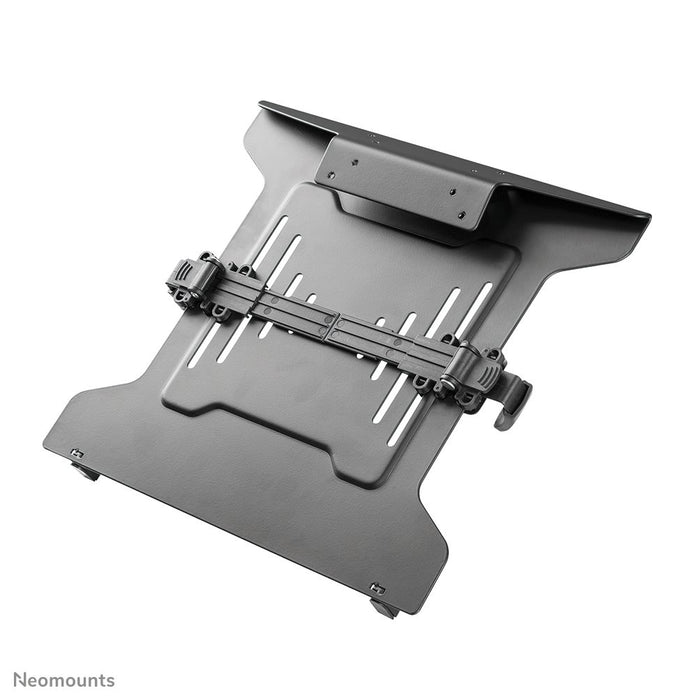 EAN 8717371445768 - Neomounts NOTEBOOK-V200 soporte para ordenador portátil Negro 38,1 cm (15") imagen 4