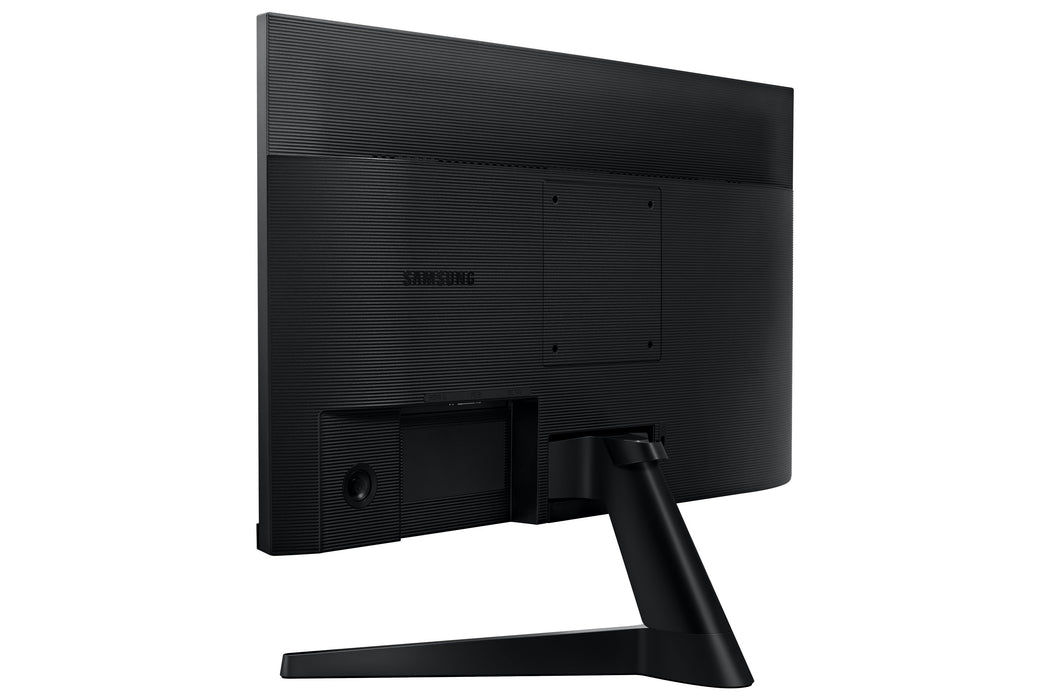 EAN 8806094769272 - Samsung S31C pantalla para PC 61 cm (24") 1920 x 1080 Pixeles Full HD LED Negro imagen 13