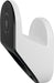 EAN 4019588063402 - TechniSat 0000/6340 organizador de cables Jaula para cables Negro, Blanco 1 pieza(s) imagen 4