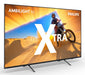 EAN 8718863041840 - Philips 85PML9019/12 Televisor 2,16 m (85") 4K Ultra HD Smart TV Wifi Gris imagen 3